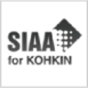 SIAA